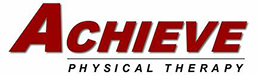 Achieve-Physical-Therapy logo
