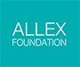 Allex-Foundation logo