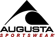 Augusta-Sportswear logo