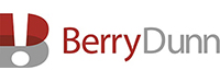 Berry-Dunn logo