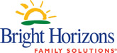 Bright-Horizons-logo