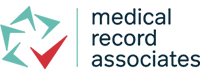 Medical Record Associates logo