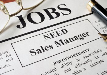 Sales Hiring and Motivation in the Summertime